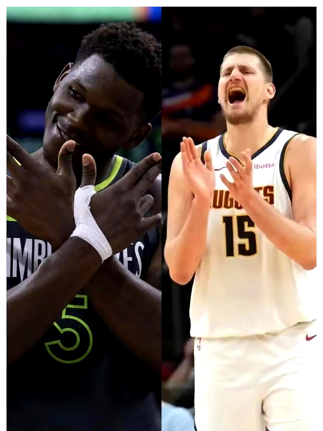 史上最全妖股一览 史上最全妖股一览