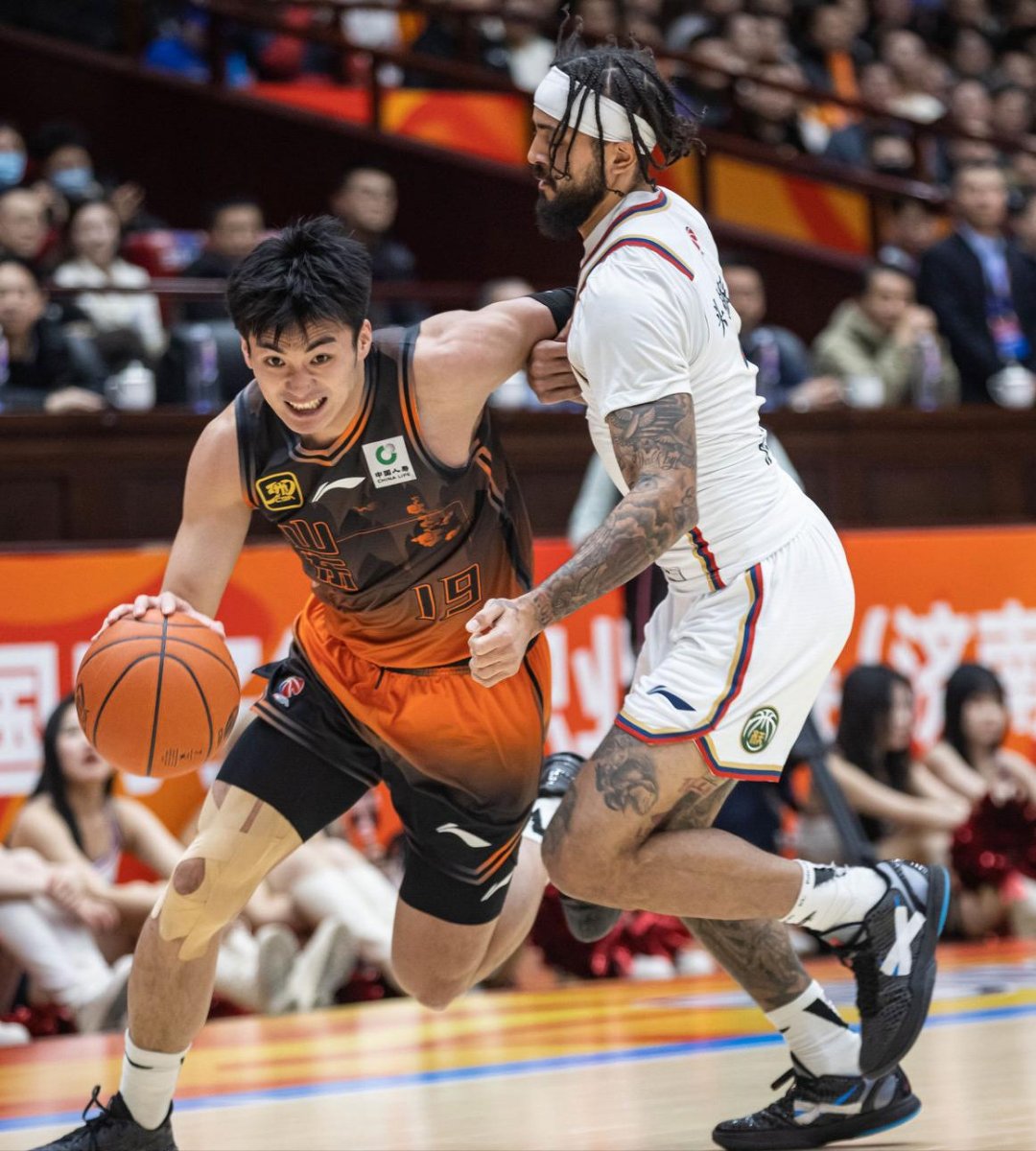 24小时接力赛比赛规则 24小时接力赛比赛规则