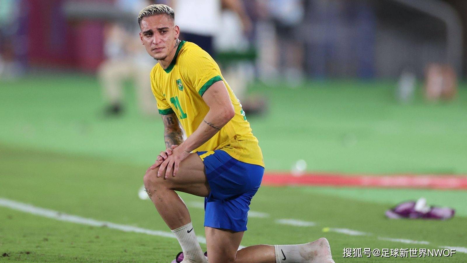 包含清晨突围战来临,圣安东尼奥马刺围绕荷甲外线爆发,媒体盛赞,球探报告显示潜力的词条 包含清晨突围战来临,圣安东尼奥马刺围绕荷甲外线爆发,媒体盛赞,球探报告显示潜力的词条