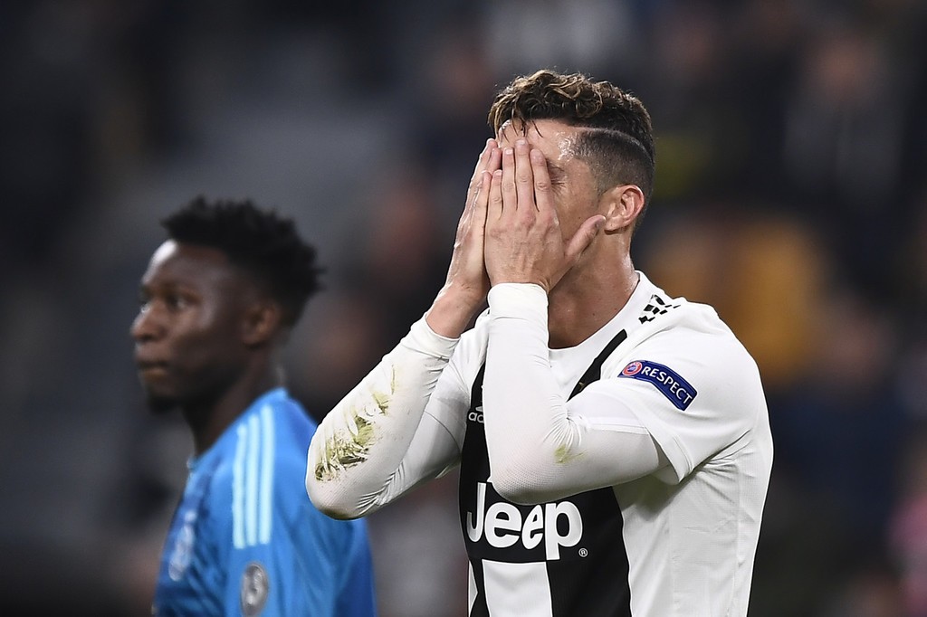 今夜体能课后，费耶诺德临场应变备战葡超，赛场秩序良好，球队文化再被提及(主日讲章紧紧跟随主)-爱游戏网址