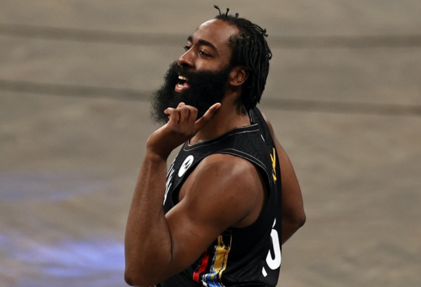 阿斯顿维拉训练开放日；冲刺阶段绝杀压哨引欢呼；国王杯在即；控场能力受关注的简单介绍-爱游戏官网