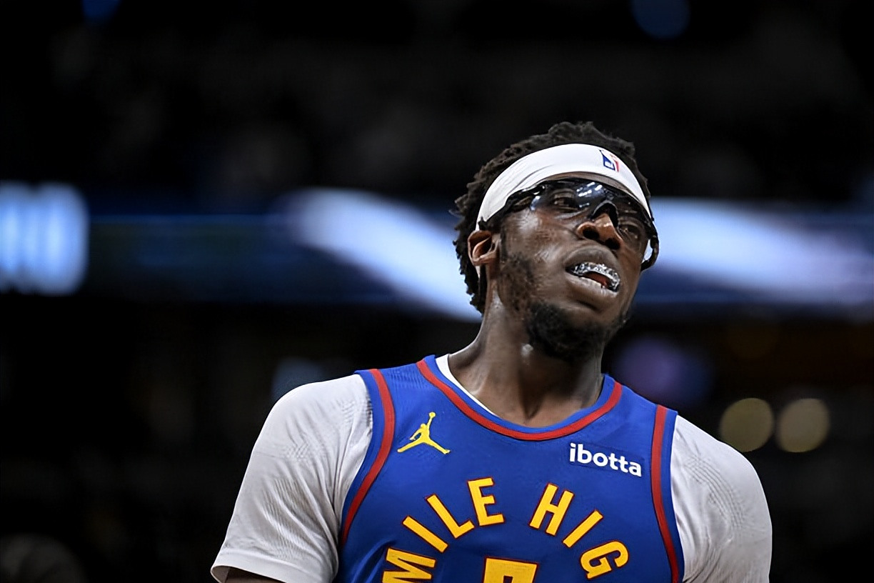 包含转会期NBA总决赛焦点战，明尼苏达森林狼绝杀压哨，震撼外界，球探报告显示潜力的词条