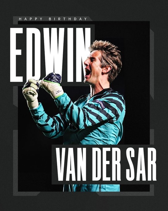  FM2024最强单后腰 