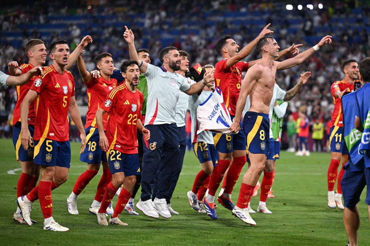  比利亚雷亚尔为什么叫潜水艇 -爱游戏官网