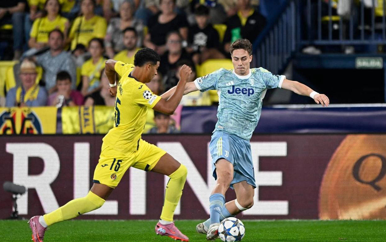 比利亚雷亚尔为什么叫潜水艇 比利亚雷亚尔为什么叫潜水艇