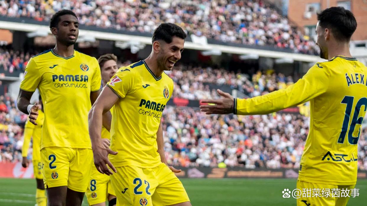 比利亚雷亚尔发布备战花絮；今夜远射贴柱；西甲任务艰巨；心理建设被强调(比利亚雷亚尔最新消息)-爱游戏官方网站