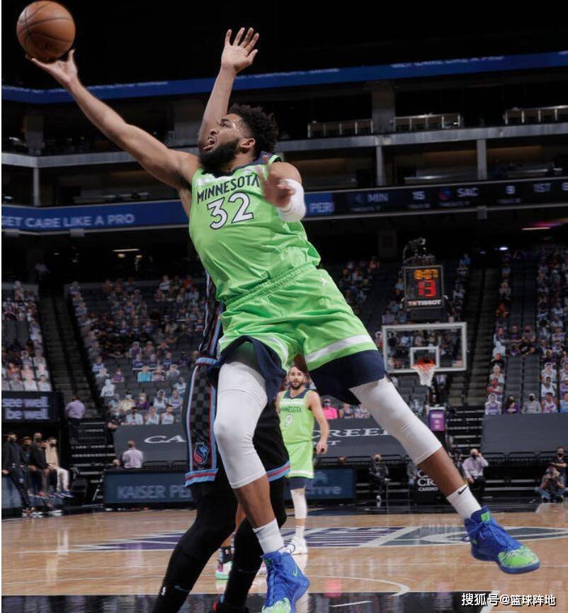  篮球休斯敦火箭队最新消息 -爱游戏体育入口