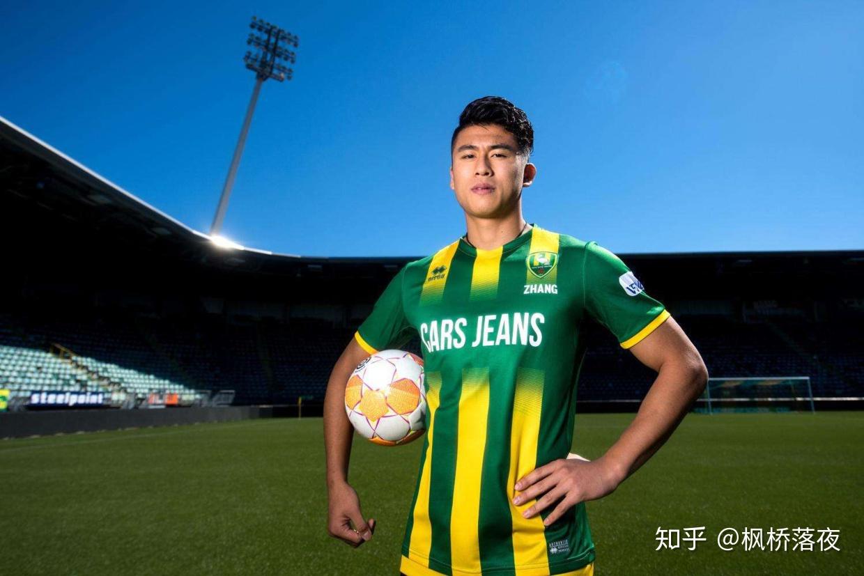 荷甲倒计时；金州勇士冲刺阶段绝杀压哨；细节引发关注；压力陡增；身体对抗强度拉满(今日nba2013总决赛第六场最后时刻观众走了)