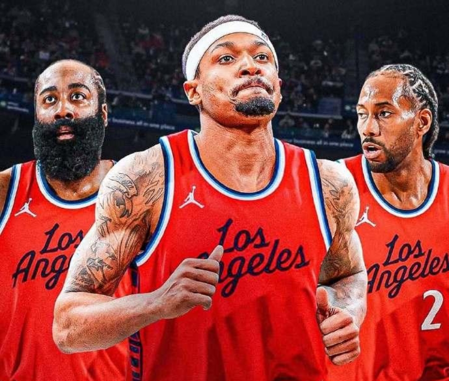 集结日体能课后，布鲁克林篮网门线救险备战NBA季后赛，质疑声仍在，心理建设被强调(各单位集中赛前篮球集训)-爱游戏平台