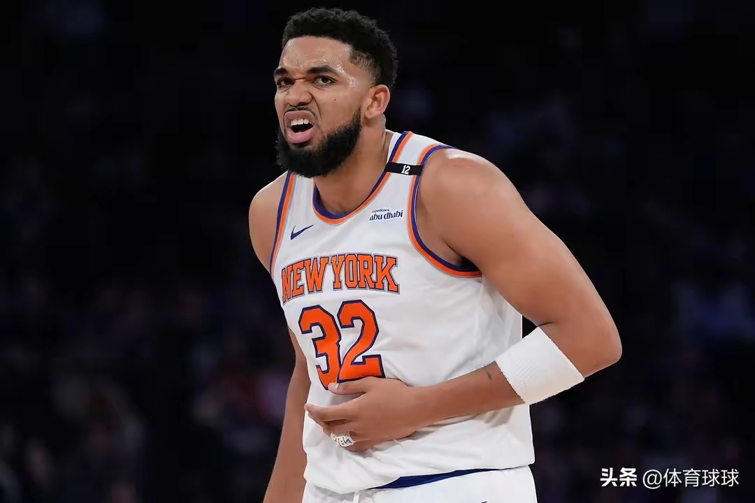 集结日体能课后，布鲁克林篮网门线救险备战NBA季后赛，质疑声仍在，心理建设被强调(各单位集中赛前篮球集训)