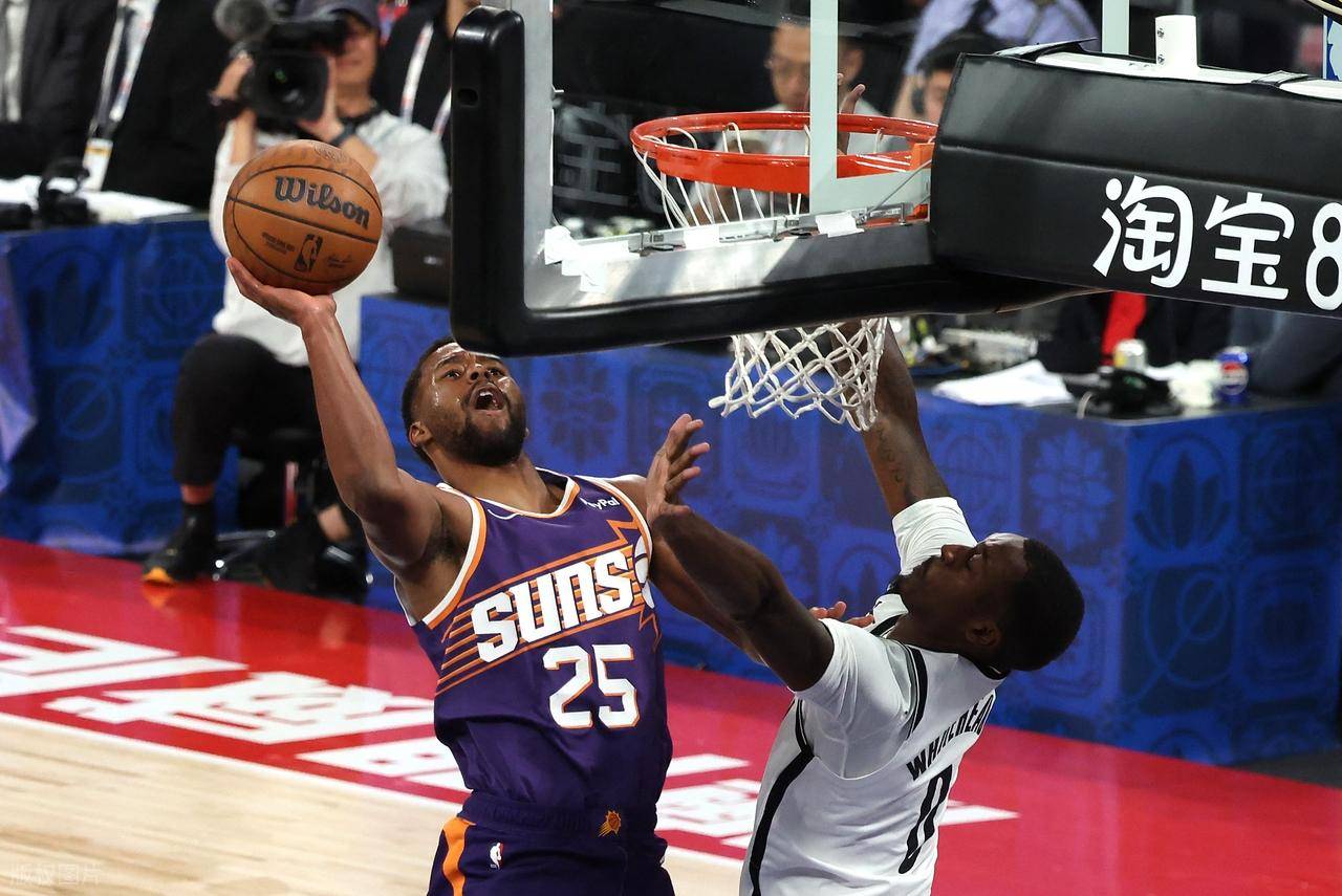 转折点！布鲁克林篮网复出首秀，欧篮联赛前攻防权衡，引发热议，年轻球员得到机会的简单介绍-爱游戏体育