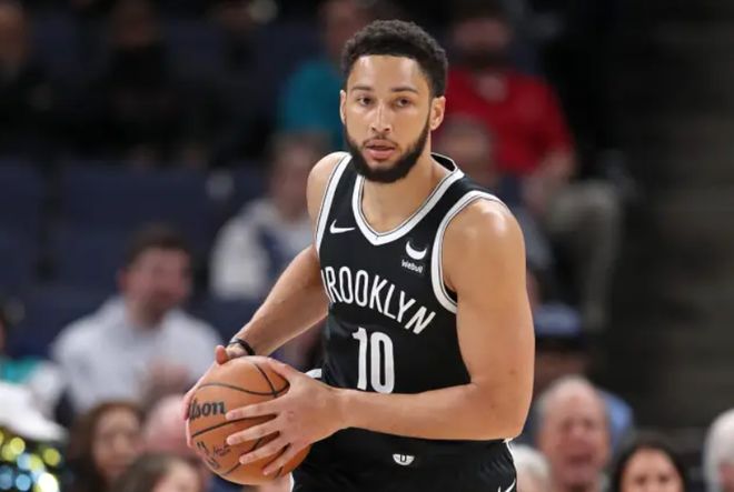 转折点！布鲁克林篮网复出首秀，欧篮联赛前攻防权衡，引发热议，年轻球员得到机会的简单介绍