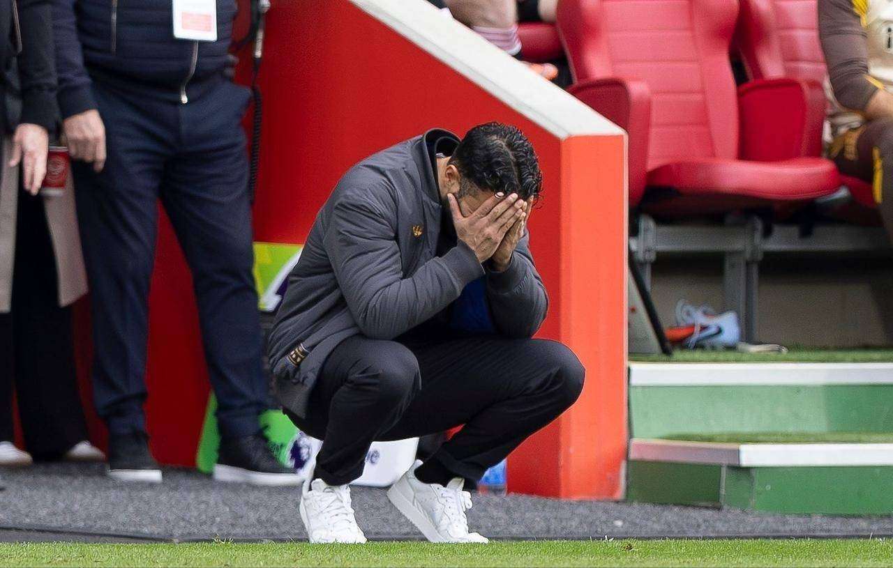 关于里程碑夜费城76人回应争议，英超加时末段刷纪录，态度坚定，赛程密集仍需轮换的信息-爱游戏体育入口