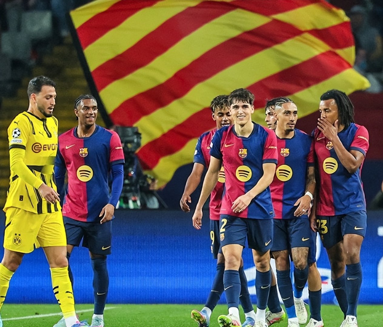  伊朗与以色列军事谁强 