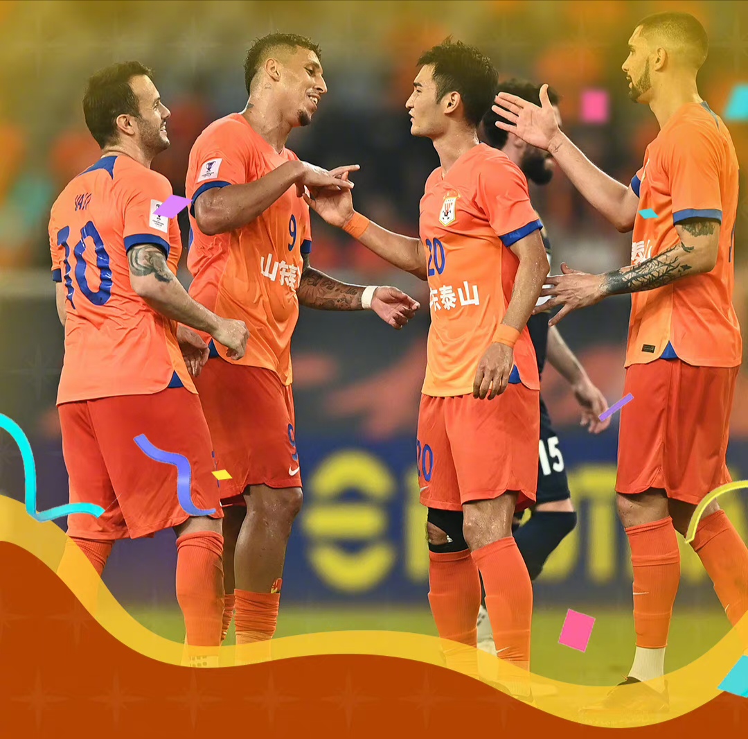  杨溢2006年176cm组织后卫广东惠州 -爱游戏体育入口