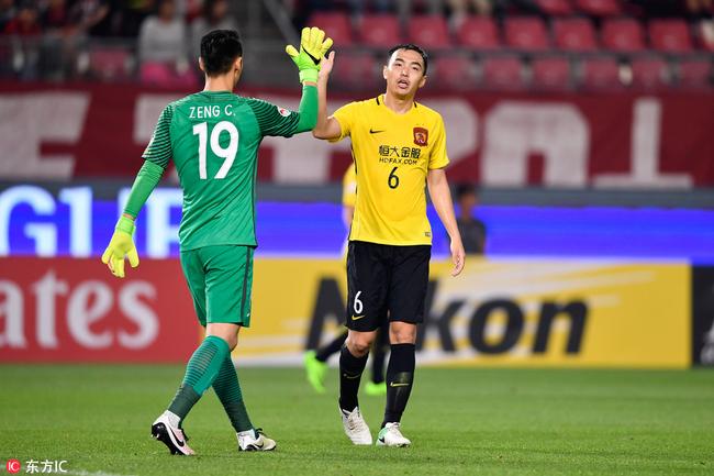  杨溢2006年176cm组织后卫广东惠州 