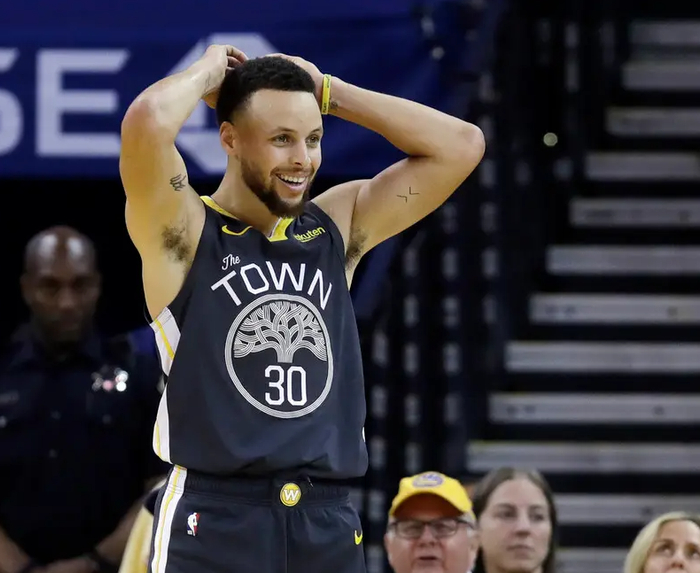  cba常规赛56场怎么打 -爱游戏官方网站