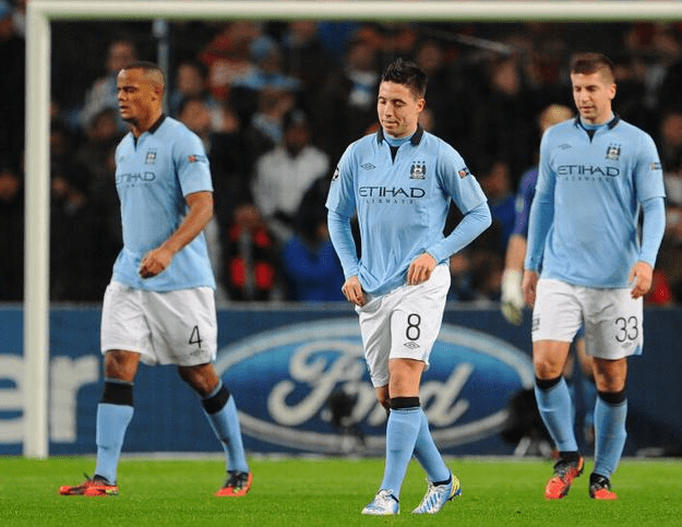 cba常规赛56场怎么打 cba常规赛56场怎么打