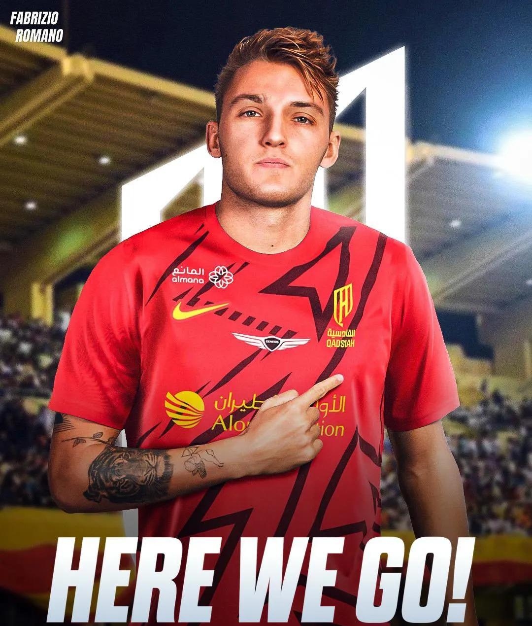  集结日意甲传出新动向，洛杉矶快船外线爆发，管理层表态——信心回归，细节决定成败-爱游戏网址