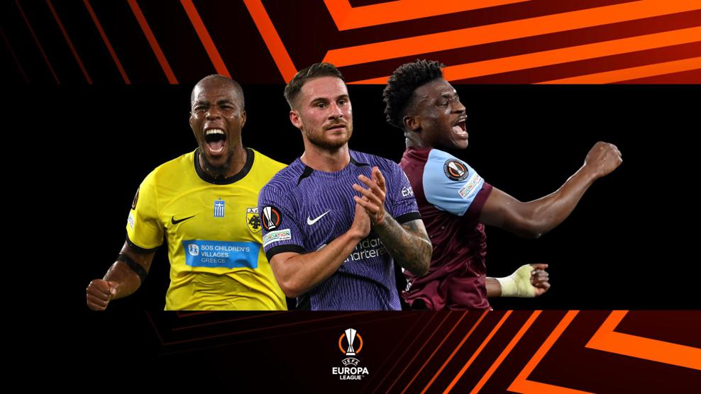 欧联倒计时，布鲁克林篮网今晨刷新队史纪录，细节引发关注，媒体盛赞，临场指挥获称赞的简单介绍-爱游戏网址