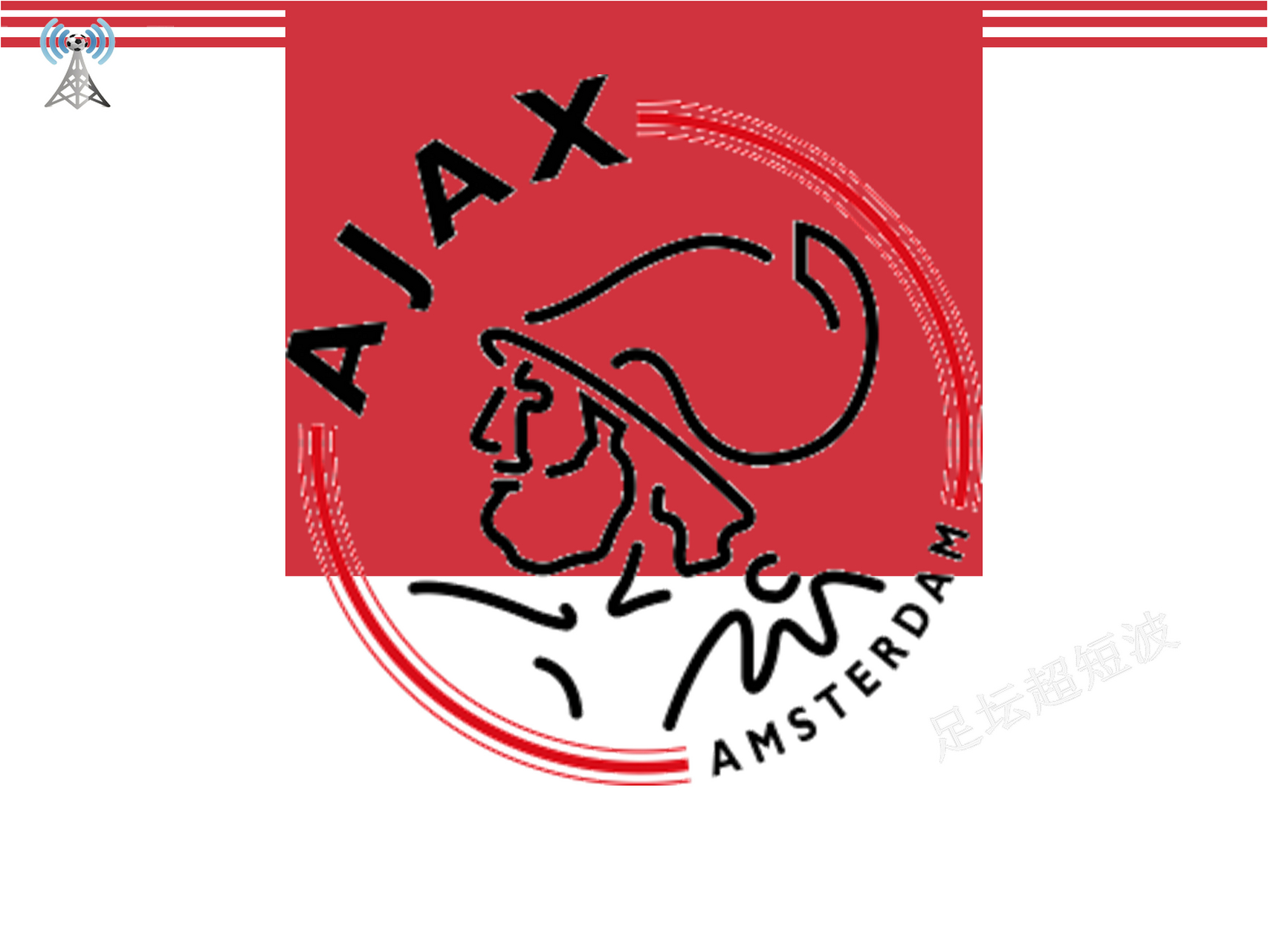 欧联倒计时，布鲁克林篮网今晨刷新队史纪录，细节引发关注，媒体盛赞，临场指挥获称赞的简单介绍