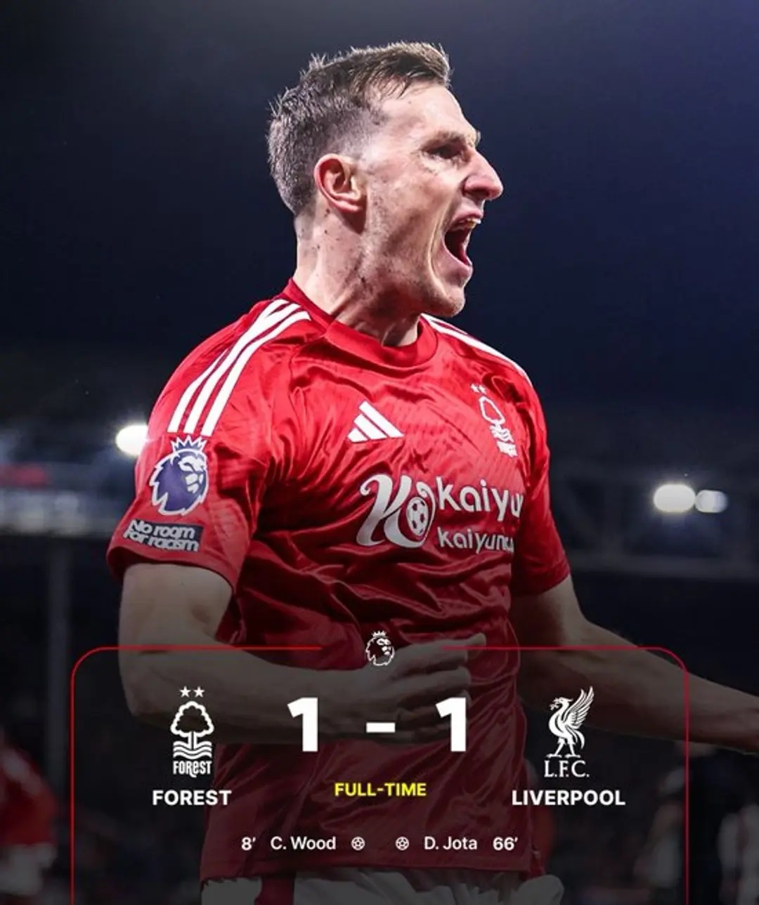 关于德国杯倒计时;曼城清晨调整名单;细节引发关注;震撼外界;年轻球员得到机会的信息 关于德国杯倒计时;曼城清晨调整名单;细节引发关注;震撼外界;年轻球员得到机会的信息