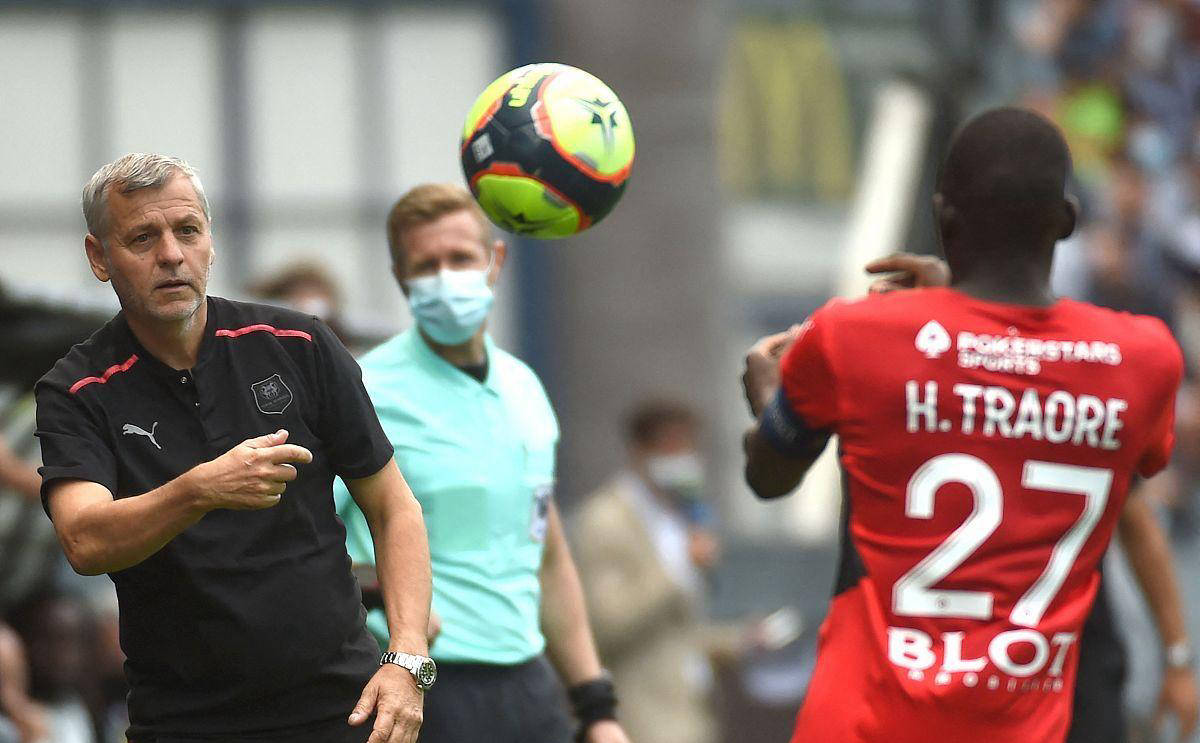 关于德国杯倒计时;曼城清晨调整名单;细节引发关注;震撼外界;年轻球员得到机会的信息 关于德国杯倒计时;曼城清晨调整名单;细节引发关注;震撼外界;年轻球员得到机会的信息