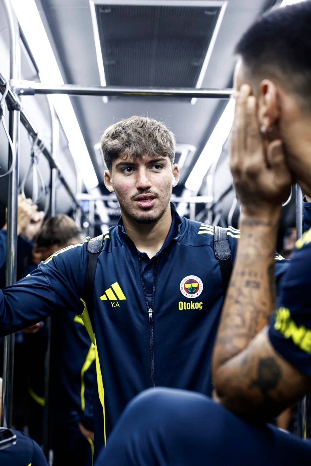 11月3日法兰克福关键赛