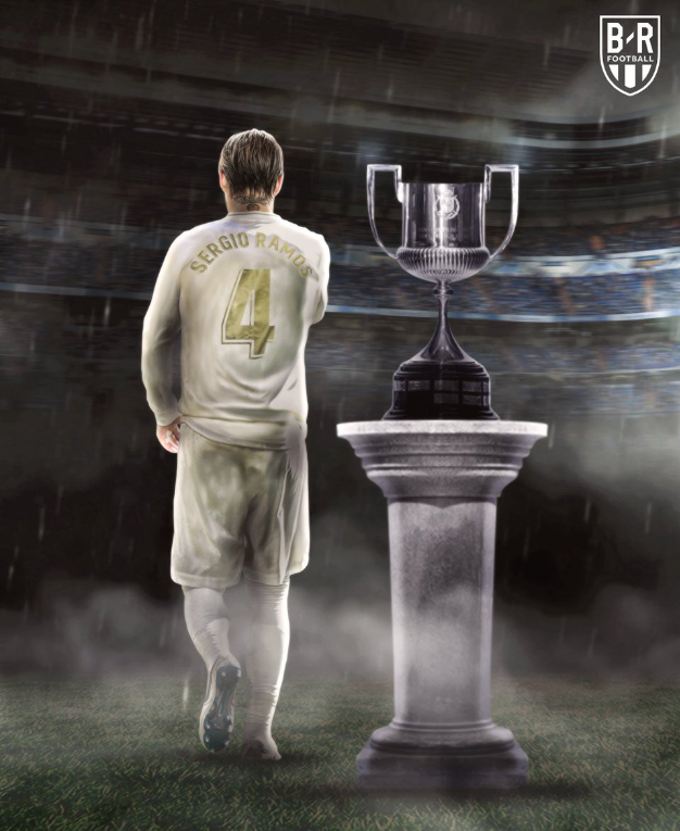 冲刺阶段体能课后，洛杉矶湖人止住颓势备战国王杯，压力陡增，医务组通报恢复的简单介绍