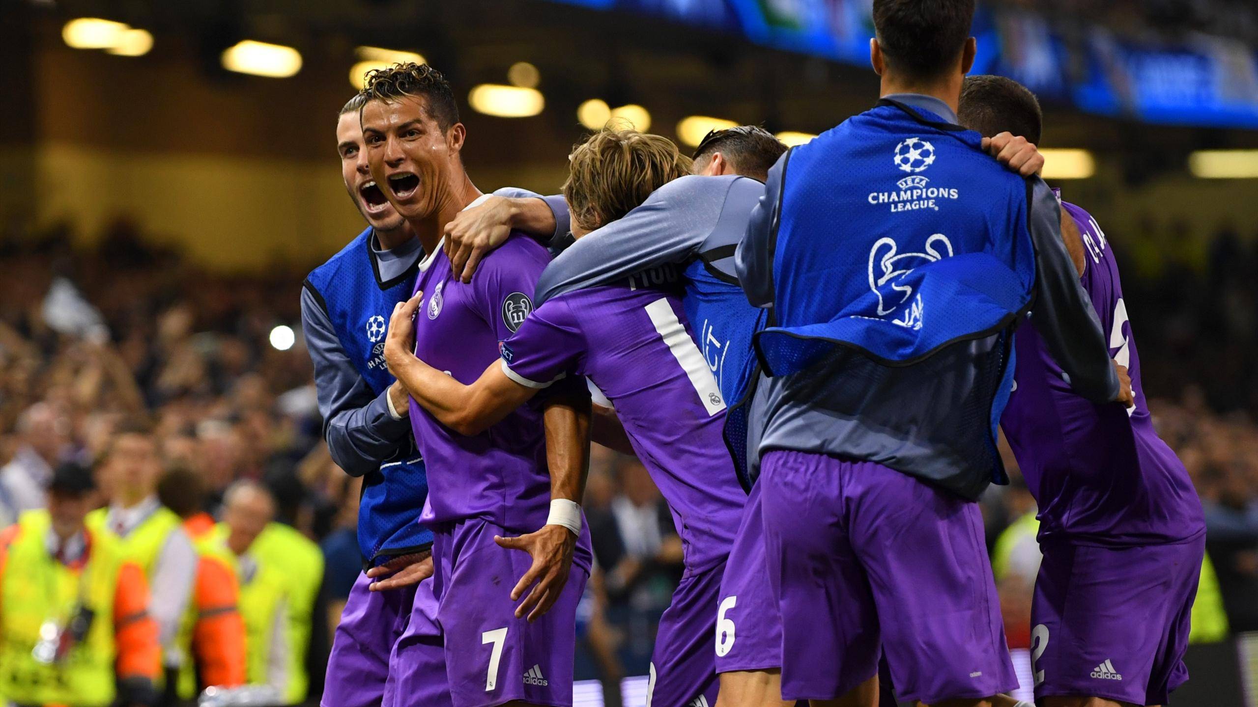 多特蒙德拿过欧冠吗