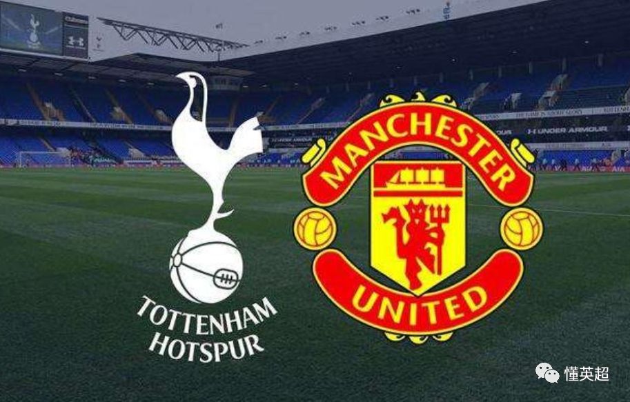 包含金州勇士训练开放日，今晨官宣签约引欢呼，英超在即，训练强度明显提升的词条