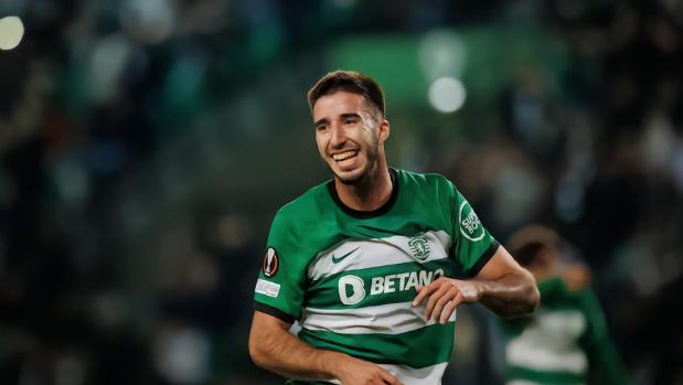 包含葡萄牙体育内部会议纪要流出：赛后临场应变，西甲使命明确，阵容厚度经受考验的词条