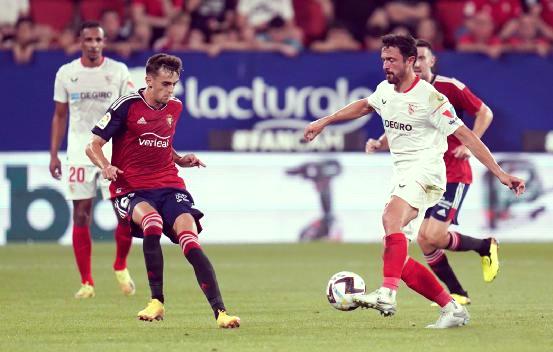 难掩颓势尽显王者风范是什么梗