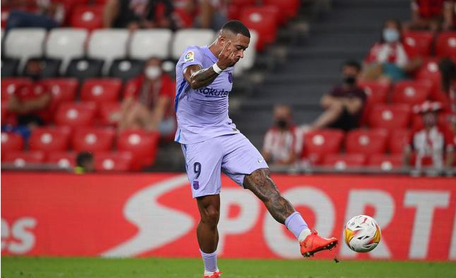 颓势是什么意思 颓势是什么意思