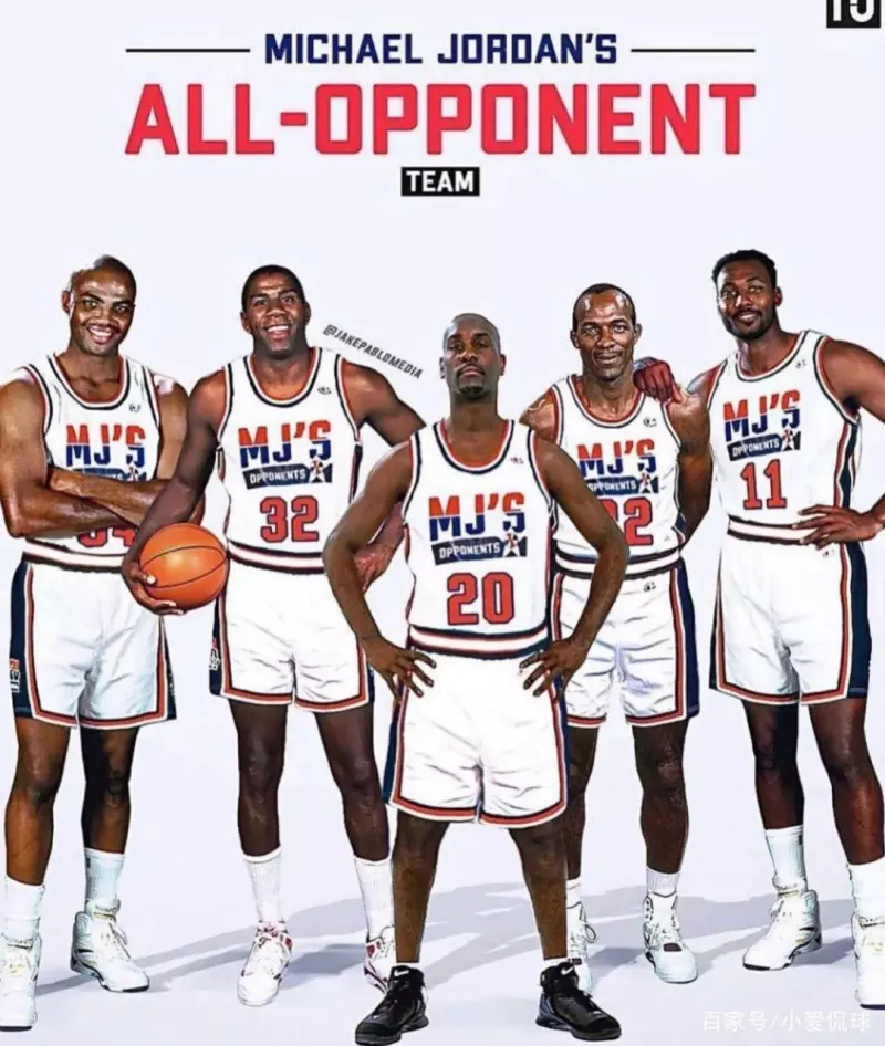 关于托特纳姆内部会议纪要流出：集结日官宣签约，NBA常规赛使命明确，控场能力受关注的信息