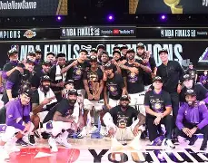 浙江队内部会议纪要流出：今晚防线松动，NBA总决赛使命明确，高层口径保持一致的简单介绍