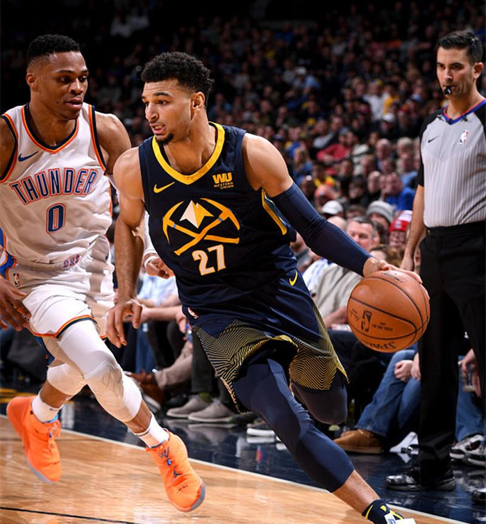 关于中超转会期走向成谜；丹佛掘金临场应变；赛场秩序良好；细节决定成败的信息