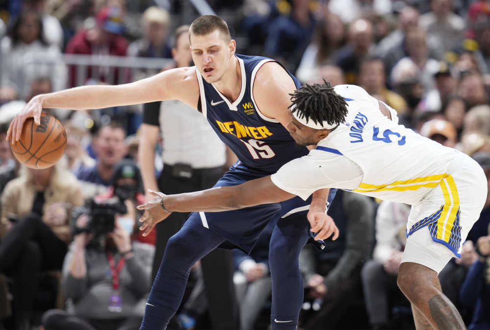 关于中超转会期走向成谜；丹佛掘金临场应变；赛场秩序良好；细节决定成败的信息