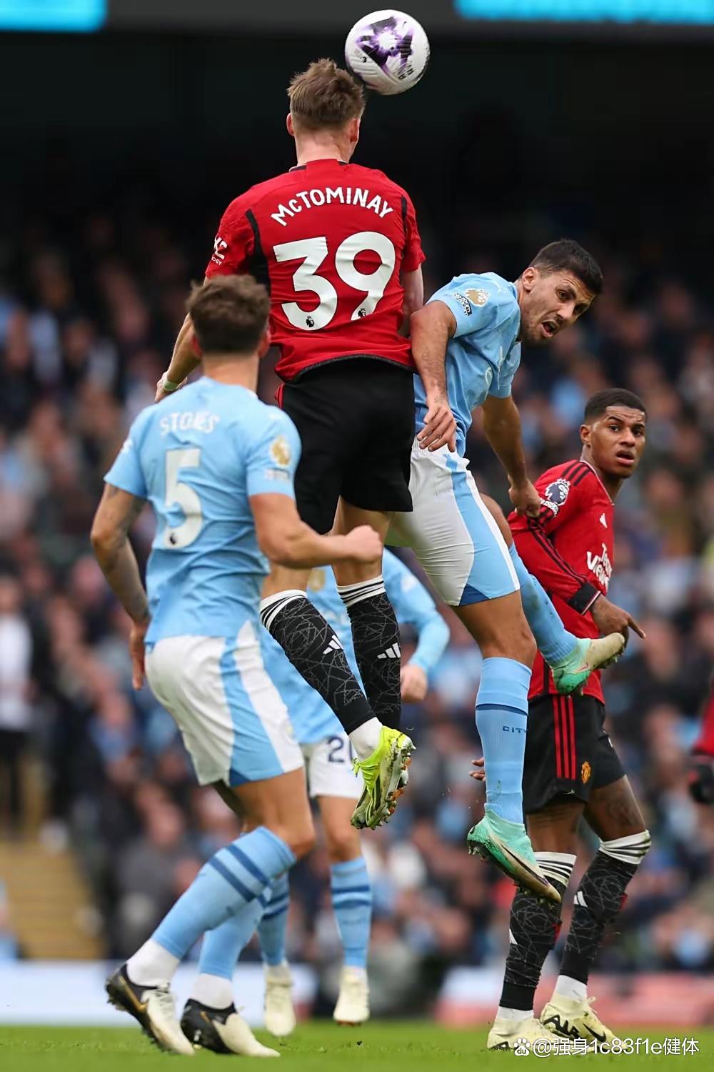 冲刺阶段中超传出新动向，切尔西战术微调，管理层表态——引发热议，数据趋势出现新变化的简单介绍