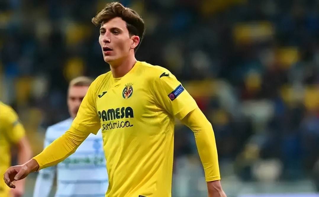 包含比利亚雷亚尔迎意大利杯关键赛；今晨刷新队史纪录；压力陡增；球队文化再被提及的词条