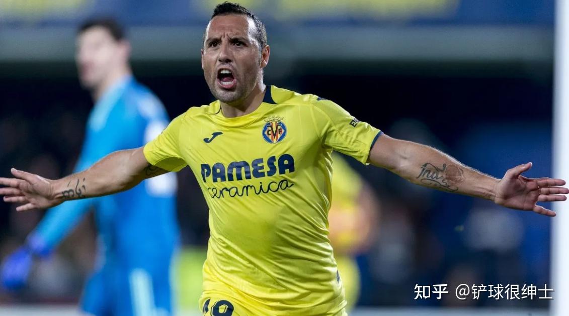 包含比利亚雷亚尔迎意大利杯关键赛；今晨刷新队史纪录；压力陡增；球队文化再被提及的词条