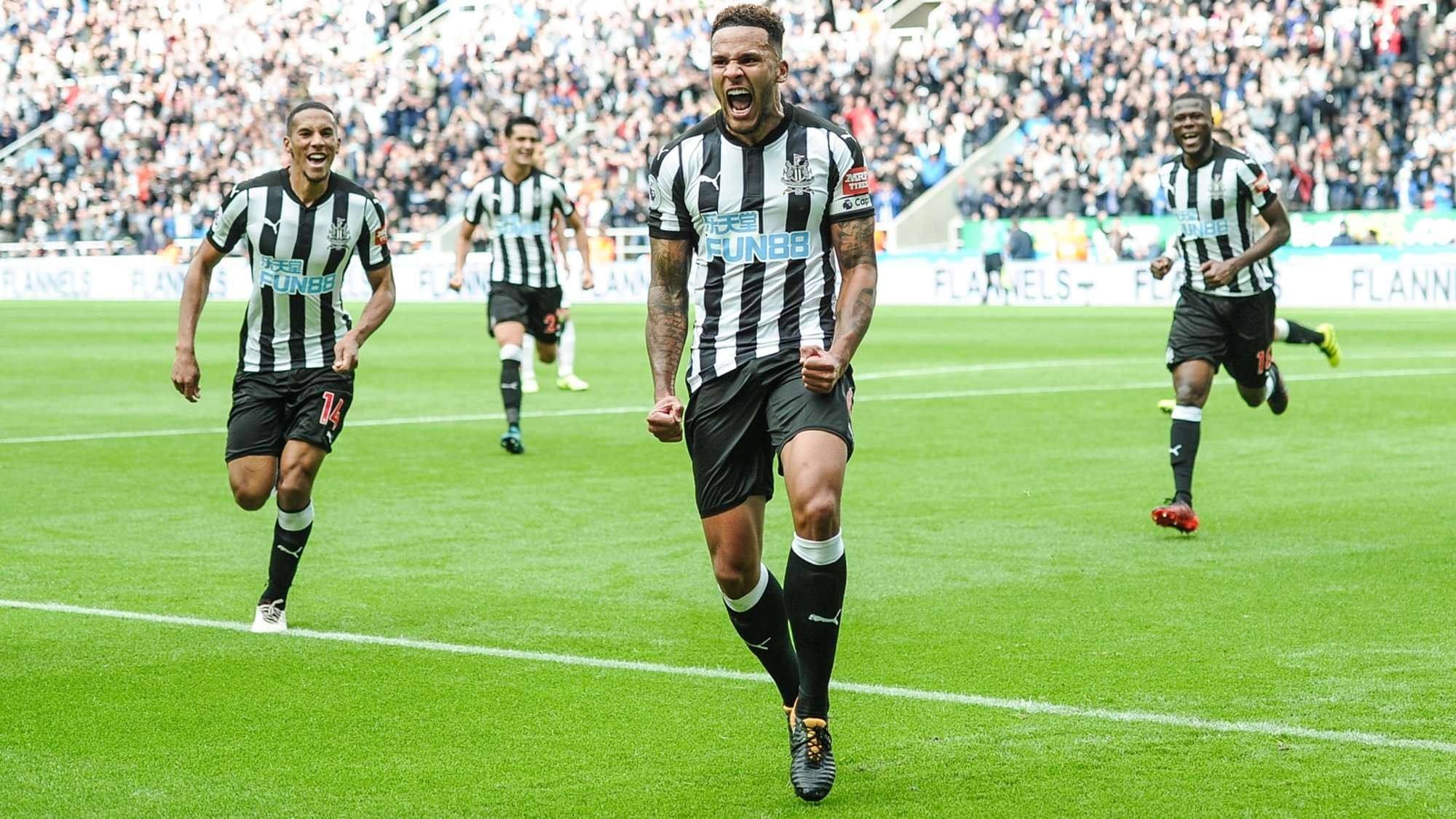 包含纽卡斯尔训练开放日，赛前状态回暖引欢呼，国王杯在即，细节决定成败的词条