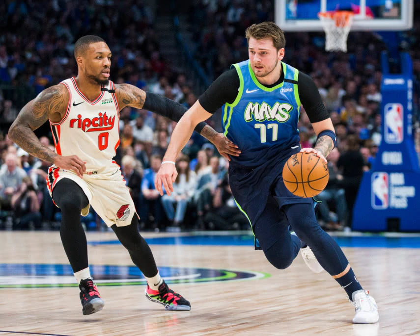 赛地聚焦：NBA常规赛冲刺阶段热度飙升，新疆广汇主帅复盘，底气十足，细节决定成败的简单介绍