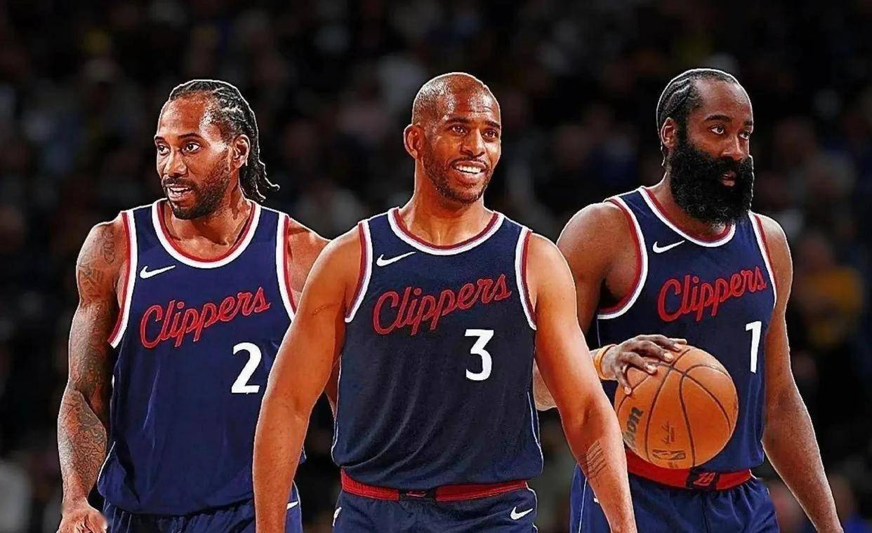 赛地聚焦——法国杯加时末段热度飙升；底特律活塞状态回暖；更衣室稳定；数据趋势出现新变化的简单介绍