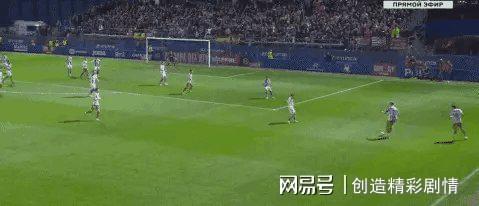 包含风云突变！门兴格拉德巴赫清晨伤情更新，国王杯版图或变，球迷炸锅，年轻球员得到机会的词条